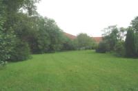 Bungalow, 3 bedrooms, Freehold
