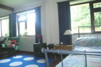 Bungalow, 3 bedrooms, Freehold