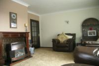 Bungalow, 3 bedrooms, Freehold