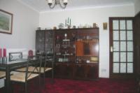 Bungalow, 3 bedrooms, Freehold