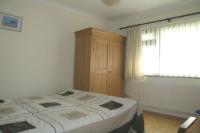 Bungalow, 3 bedrooms, Freehold