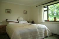 Bungalow, 3 bedrooms, Freehold