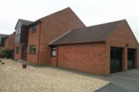 Detached House, 4 bedrooms