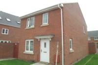 Detached House, 3 bedrooms