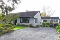 Other, 3 bedrooms