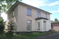 Detached House, 4 bedrooms