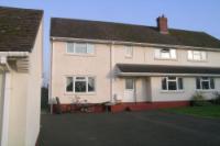 Semi-Detached House, 4 bedrooms