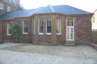 Flat / Apartment, 3 bedrooms, Leasehold