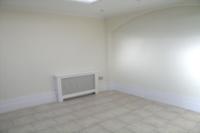 Flat / Apartment, 3 bedrooms, Leasehold