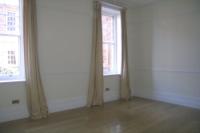 Flat / Apartment, 3 bedrooms, Leasehold