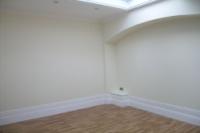 Flat / Apartment, 3 bedrooms, Leasehold