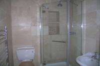 Flat / Apartment, 3 bedrooms, Leasehold
