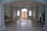Flat / Apartment, 3 bedrooms, Leasehold