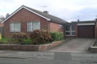 Bungalow, 3 bedrooms