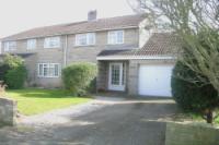 Semi-Detached House, 3 bedrooms