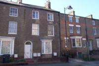 Flat / Apartment, 2 bedrooms