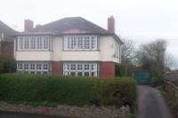Detached House, 4 bedrooms