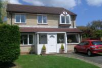 Detached House, 4 bedrooms