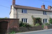 Cottage, 3 bedrooms