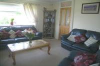 End-of-Terrace House, 4 bedrooms, Freehold