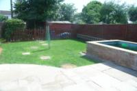 End-of-Terrace House, 4 bedrooms, Freehold
