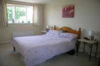 End-of-Terrace House, 4 bedrooms, Freehold