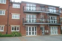 Flat / Apartment, 2 bedrooms