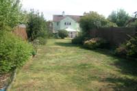 Semi-Detached House, 3 bedrooms