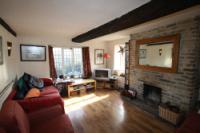 Farmhouse, 6 bedrooms, Freehold