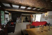 Farmhouse, 6 bedrooms, Freehold