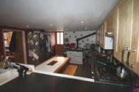 Farmhouse, 6 bedrooms, Freehold