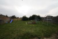 Farmhouse, 6 bedrooms, Freehold