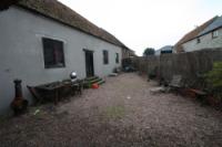Farmhouse, 6 bedrooms, Freehold
