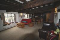 Farmhouse, 6 bedrooms, Freehold