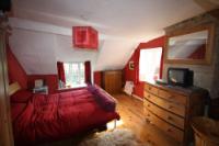 Farmhouse, 6 bedrooms, Freehold