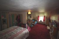 Farmhouse, 6 bedrooms, Freehold