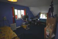 Farmhouse, 6 bedrooms, Freehold
