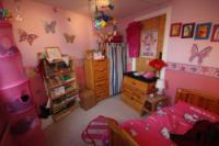 Farmhouse, 6 bedrooms, Freehold