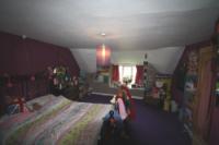 Farmhouse, 6 bedrooms, Freehold