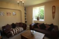 Semi-Detached House, 3 bedrooms, Freehold