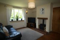 Semi-Detached House, 3 bedrooms, Freehold