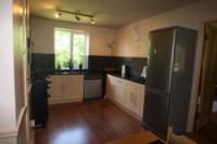 Semi-Detached House, 3 bedrooms, Freehold