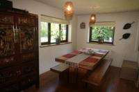 Semi-Detached House, 3 bedrooms, Freehold