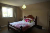 Semi-Detached House, 3 bedrooms, Freehold