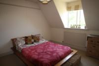 Semi-Detached House, 3 bedrooms, Freehold