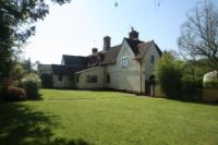 Semi-Detached House, 3 bedrooms, Freehold