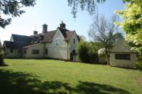 Semi-Detached House, 3 bedrooms, Freehold