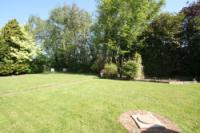 Semi-Detached House, 3 bedrooms, Freehold