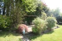 Semi-Detached House, 3 bedrooms, Freehold