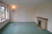 Bungalow, 3 bedrooms, Freehold